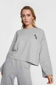 ALIX the Label 23 08830380