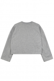 ALIX the Label 23 08830380