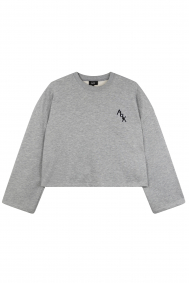 ALIX the Label 23-08830380