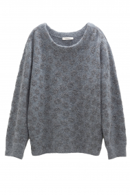 Dorothee Schumacher 233-316204