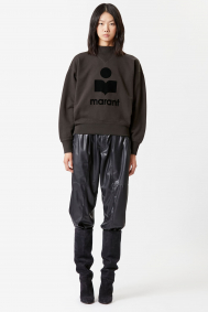 Marant Etoile Moby PSW0003FA A1M07E