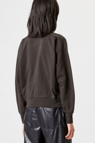 Marant Etoile Moby PSW0003FA A1M07E