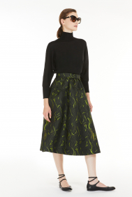Max Mara Talea 2313660239600