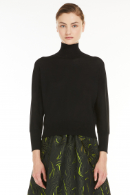 Max Mara Talea 2313660239600