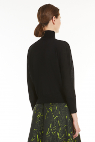 Max Mara Talea 2313660239600