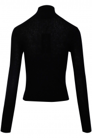 Max Mara Sax 2363660439600