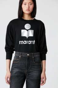 Marant Etoile Klowia PTS0005FA A1N10E