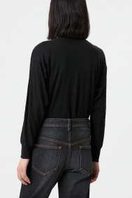 Marant Etoile Klowia PTS0005FA A1N10E