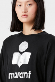 Marant Etoile Klowia PTS0005FA A1N10E