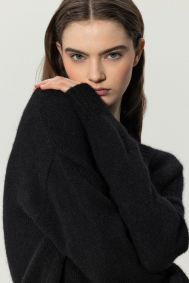 Luisa Cerano 188321 5292