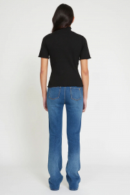 Silvian Heach GPA23224LU