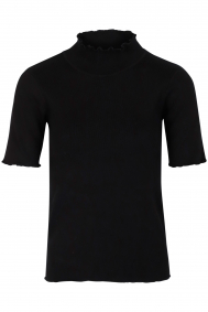 Silvian Heach gpa23224lu