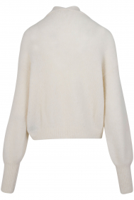 Alchemist Cardigan Louiza NK0287