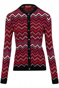 Missoni ds23wm1o-bk026t
