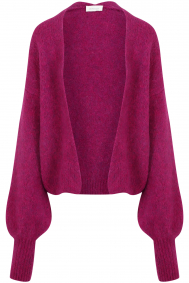 Alchemist cardigan-louiza-nk0287