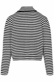 Silvian Heach GPA23206CD