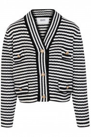 Silvian Heach gpa23206cd