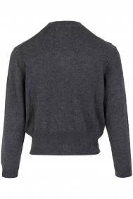 Marant Etoile Newton ACA0040FA A1X05E
