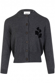 Marant Etoile newton-aca0040fa-a1x05e