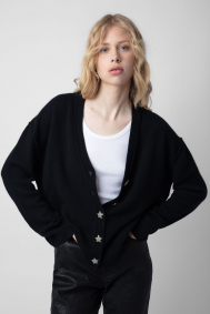 Zadig & Voltaire Mirka WS bijoux KWCA00002