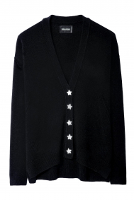 Zadig & Voltaire mirka-ws-bijoux-kwca00002