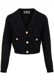 Elisabetta Franchi mk62s36e2