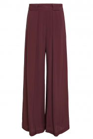 Momoni aspen-pant-232mmopa003
