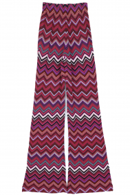 Missoni DS23WI0B BK026T