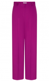 Dante6 luca-wide-leg-pants-232103