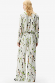 Lala Berlin Pants Perla