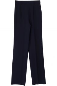 Max Mara Scout 2361360439600