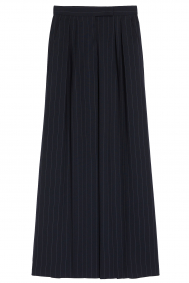 Max Mara xavier-mm10290