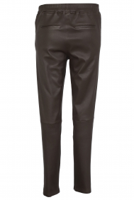 Arma Chatou stretch plonge