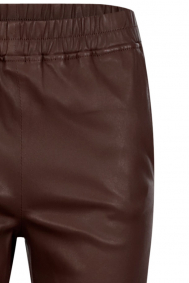 Arma Chatou stretch plonge