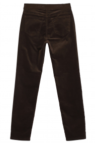 Marc Cain VC 81.15 W48