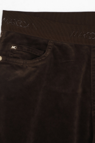 Marc Cain VC 81.15 W48