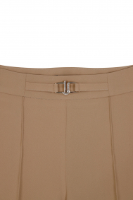 Liu Jo CF3144T2527