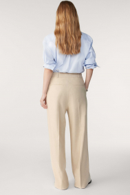 Ba&sh Jona pant