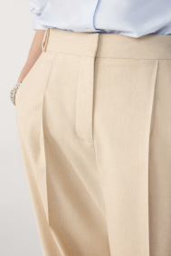 Ba&sh Jona pant