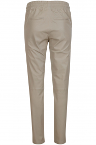 Studio AR Naomi stretch plonge jogger