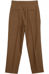 Max Mara Sebino MM10267