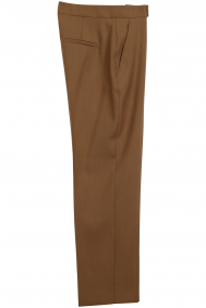 Max Mara Sebino MM10267
