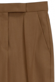 Max Mara Sebino MM10267