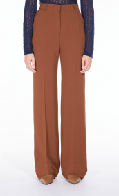 Max Mara Scout 2361360439600