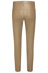 Cambio Ray 5 pocket 6301-0268 01