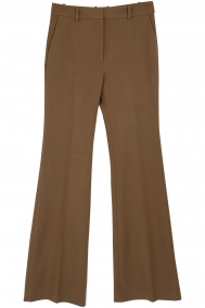 Joseph jp001491