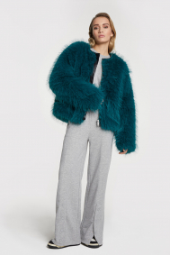 ALIX the Label 23 08130379
