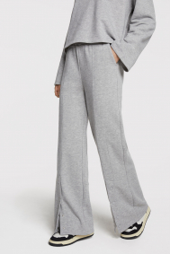 ALIX the Label 23 08130379