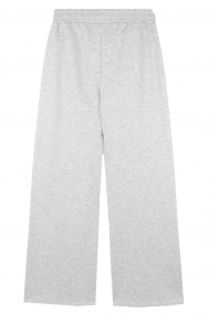ALIX the Label 23 08130379
