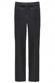 Dorothee Schumacher 233-348003